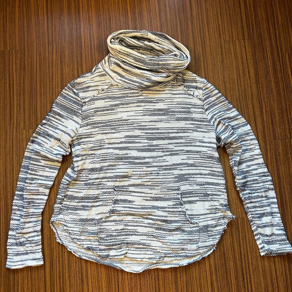 Sol Angles Sweatshirt size M